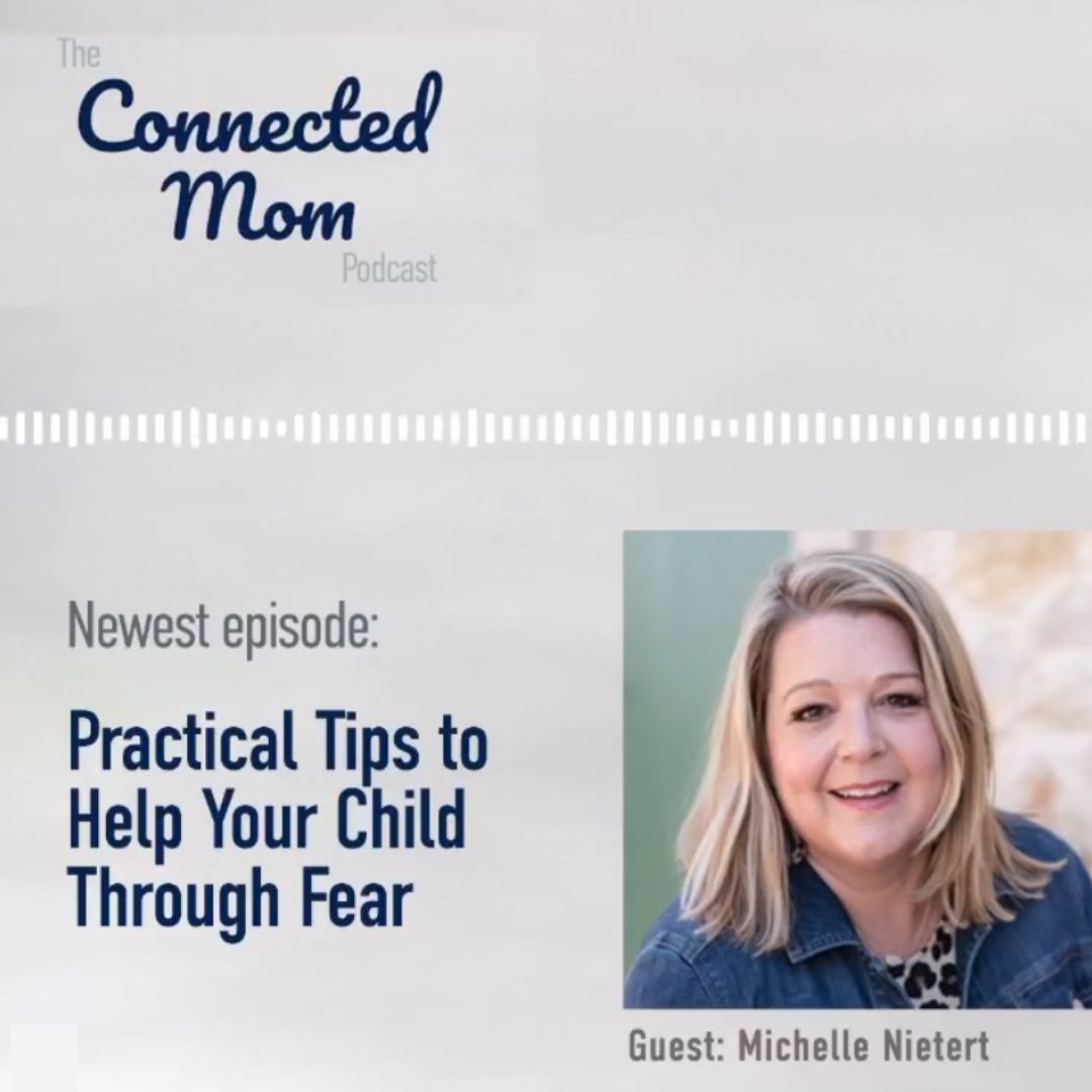 Practical Tips to Help Your Child Through Fear - Your Mental Health ...